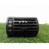 Aerateur tableau de bord avant gauche BMW 318 I d’occasion