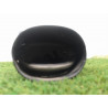 Aerateur tableau de bord avant gauche BMW 318 I d’occasion