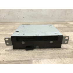 Autoradio d'origine CITROEN C4 2 PHASE 1 d’occasion