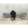 Leve vitre electrique arriere droit CITROEN C4 2 PHASE 1 d’occasion