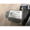 Leve vitre electrique arriere droit CITROEN C4 2 PHASE 1 d’occasion