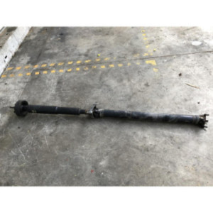 Silentbloc D'arbre De Transmission Pour BMW Série 3 Coupé (E36) 320i - Réf. RPS 2466299292 - Neuf