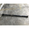 Arbre de transmission (propulsion) BMW SERIE 3 E36 CABRIO d’occasion