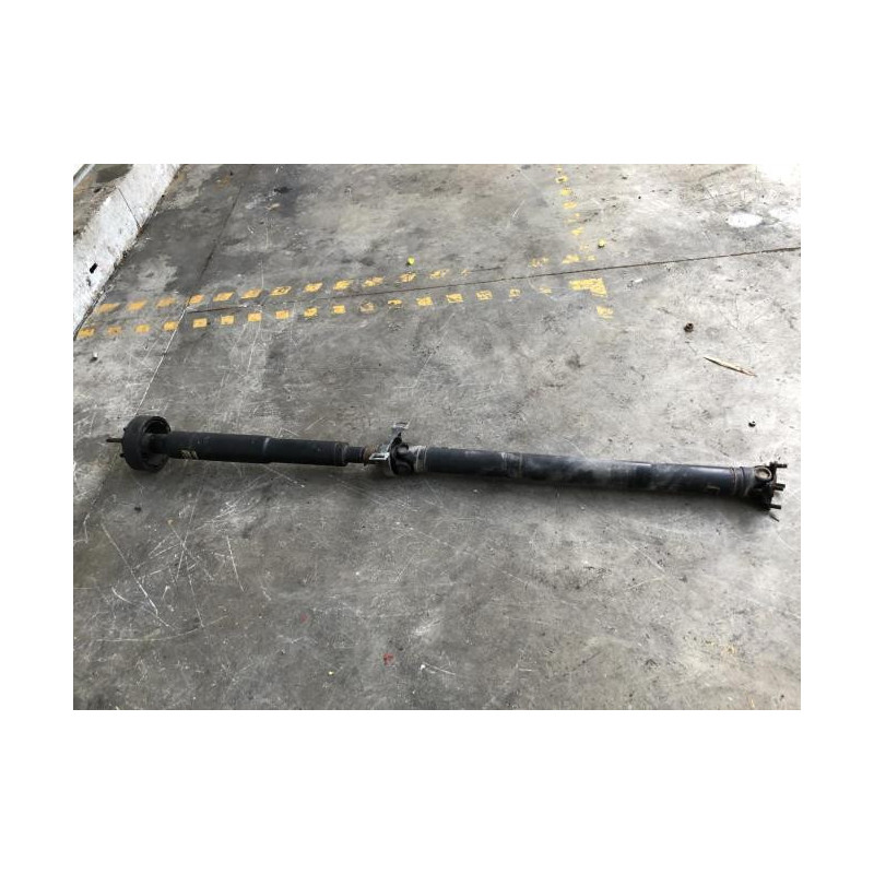 Arbre de transmission (propulsion) BMW SERIE 3 E36 CABRIO d’occasion