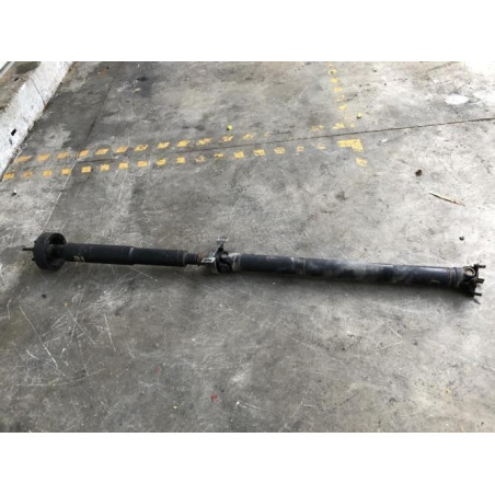 Arbre de transmission (propulsion) BMW SERIE 3 E36 CABRIO d’occasion