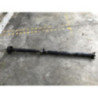 Arbre de transmission (propulsion) BMW SERIE 3 E36 CABRIO d’occasion