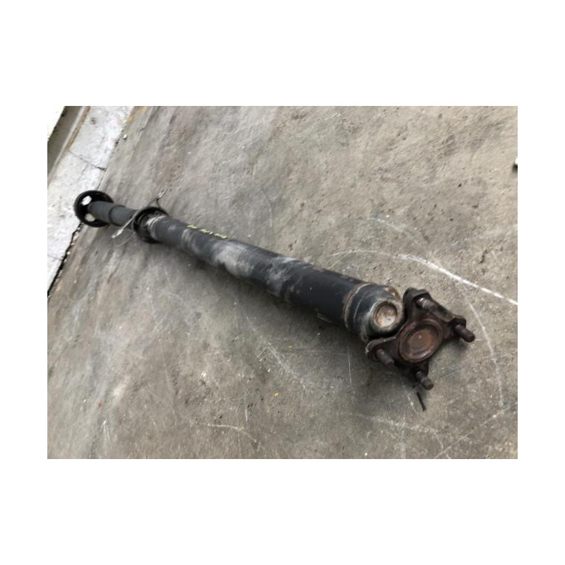 Arbre de transmission (propulsion) BMW SERIE 3 E36 CABRIO d’occasion