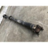 Arbre de transmission (propulsion) BMW SERIE 3 E36 CABRIO d’occasion