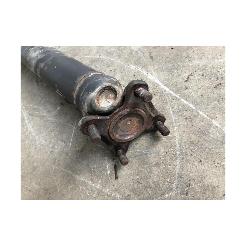 Arbre de transmission (propulsion) BMW SERIE 3 E36 CABRIO d’occasion