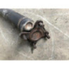 Arbre de transmission (propulsion) BMW SERIE 3 E36 CABRIO d’occasion