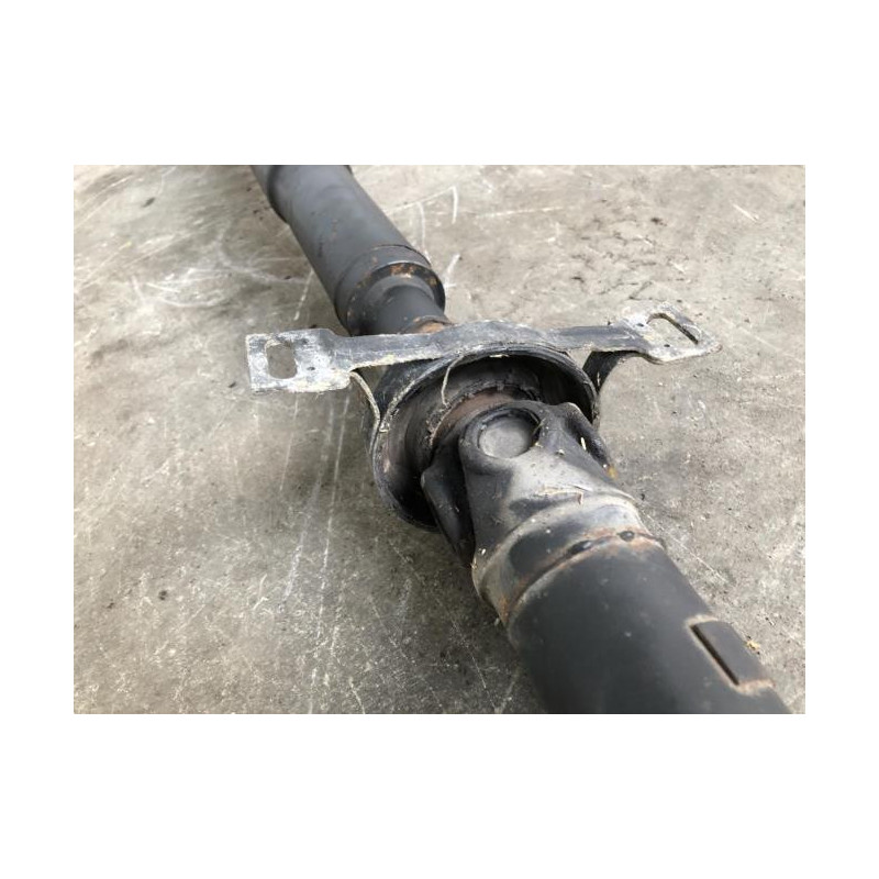 Arbre de transmission (propulsion) BMW SERIE 3 E36 CABRIO d’occasion