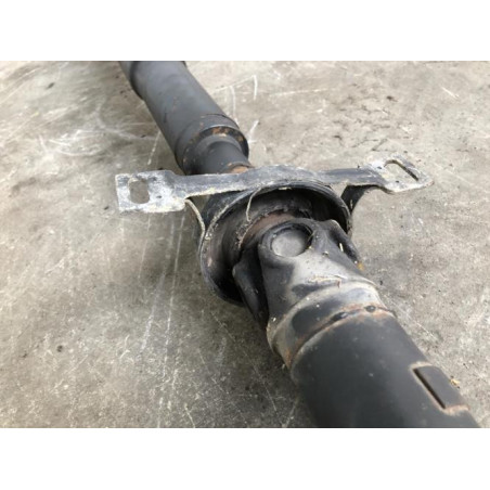 Arbre de transmission (propulsion) BMW SERIE 3 E36 CABRIO d’occasion