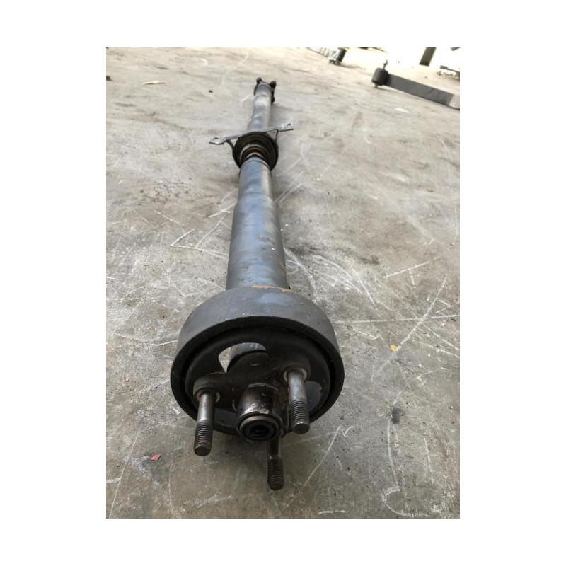 Arbre de transmission (propulsion) BMW SERIE 3 E36 CABRIO d’occasion