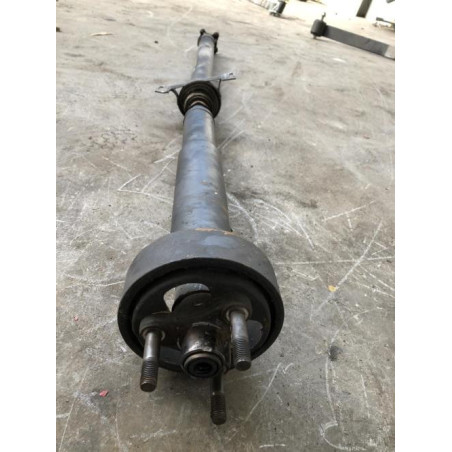 Arbre de transmission (propulsion) BMW SERIE 3 E36 CABRIO d’occasion