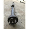 Arbre de transmission (propulsion) BMW SERIE 3 E36 CABRIO d’occasion