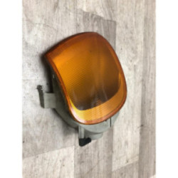 Optique avant secondaire droit (feux)(clignotant) VOLKSWAGEN  d’occasion