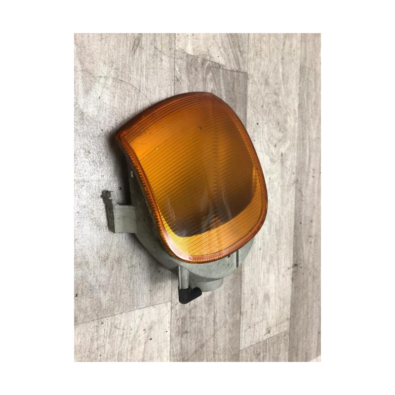 Optique avant secondaire droit (feux)(clignotant) VOLKSWAGEN  d’occasion