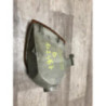 Optique avant secondaire droit (feux)(clignotant) VOLKSWAGEN  d’occasion