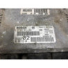 Calculateur moteur PEUGEOT 607 PHASE 1 d’occasion