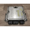 Calculateur moteur PEUGEOT 607 PHASE 1 d’occasion