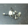 tirant avant gauche FORD KA d’occasion