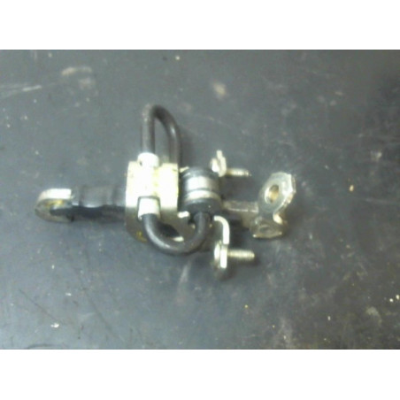 tirant avant gauche FORD KA d’occasion