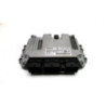 Calculateur moteur PEUGEOT 407 PHASE 1 d’occasion