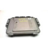 Calculateur moteur PEUGEOT 407 PHASE 1 d’occasion