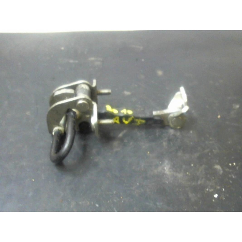 Tirant de porte avant droit FORD KA d’occasion