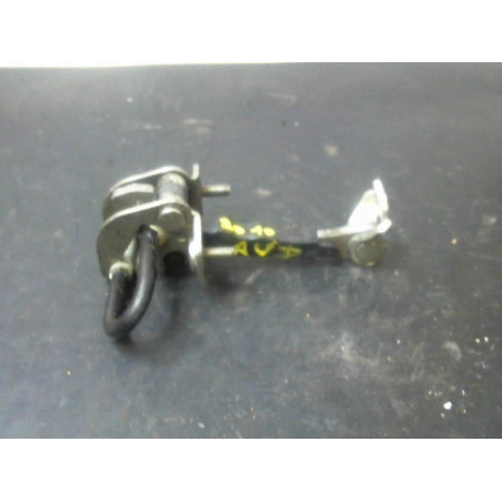 Tirant de porte avant droit FORD KA d’occasion