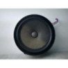Haut parleur HYUNDAI I 30 1 PHASE 1 d’occasion