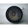 Haut parleur HYUNDAI I 30 1 PHASE 1 d’occasion