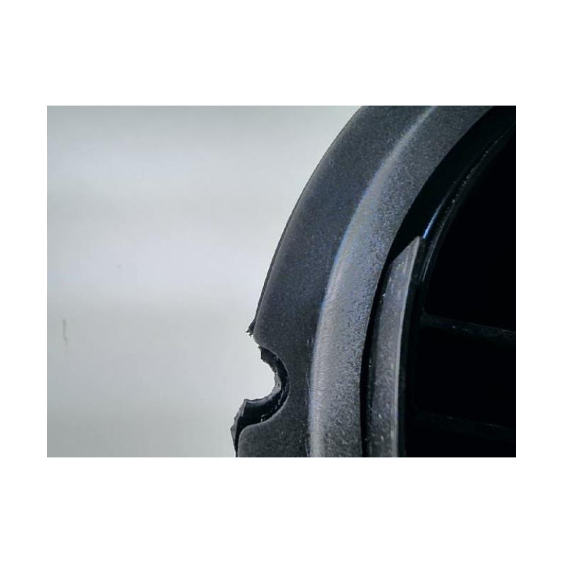 Haut parleur HYUNDAI I 30 1 PHASE 1 d’occasion