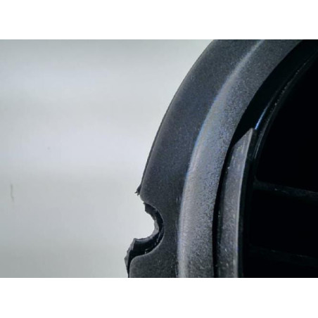 Haut parleur HYUNDAI I 30 1 PHASE 1 d’occasion