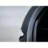 Haut parleur HYUNDAI I 30 1 PHASE 1 d’occasion