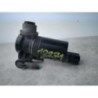 Pompe lave glace avant FORD FIESTA 6 PHASE 1 d’occasion