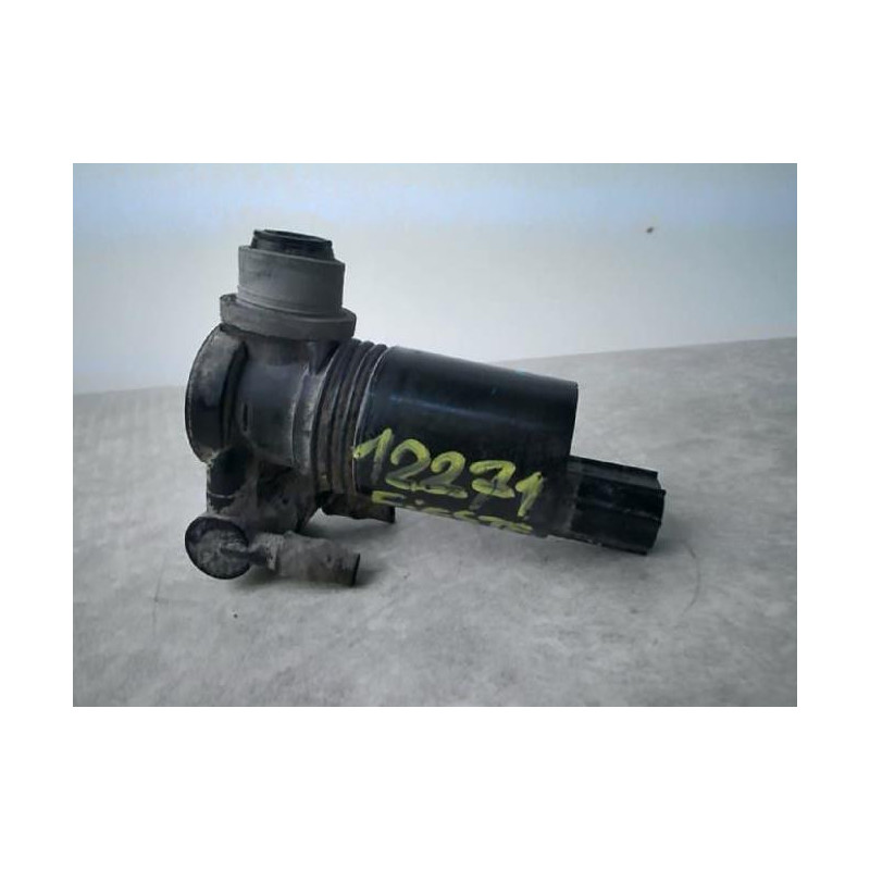 Pompe lave glace avant FORD FIESTA 6 PHASE 1 d’occasion