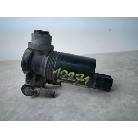 Pompe lave glace avant FORD FIESTA 6 PHASE 1 d’occasion