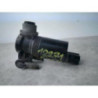 Pompe lave glace avant FORD FIESTA 6 PHASE 1 d’occasion