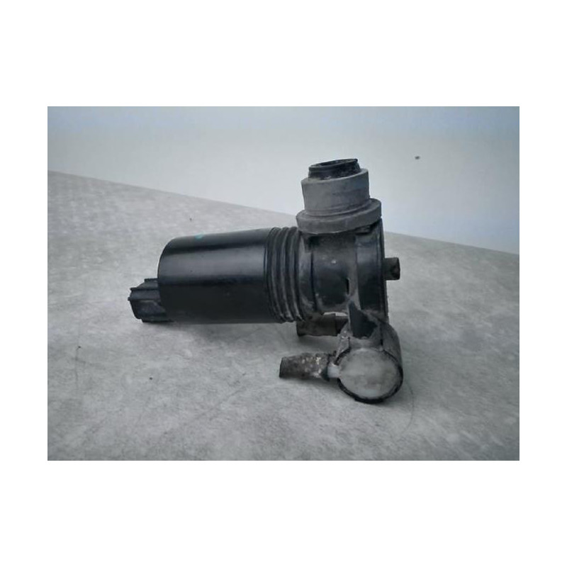 Pompe lave glace avant FORD FIESTA 6 PHASE 1 d’occasion