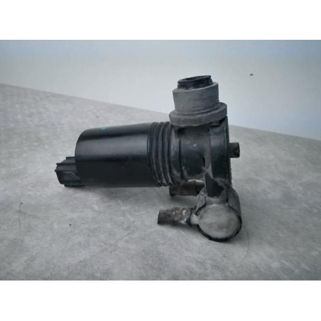 Pompe lave glace avant FORD FIESTA 6 PHASE 1 d’occasion