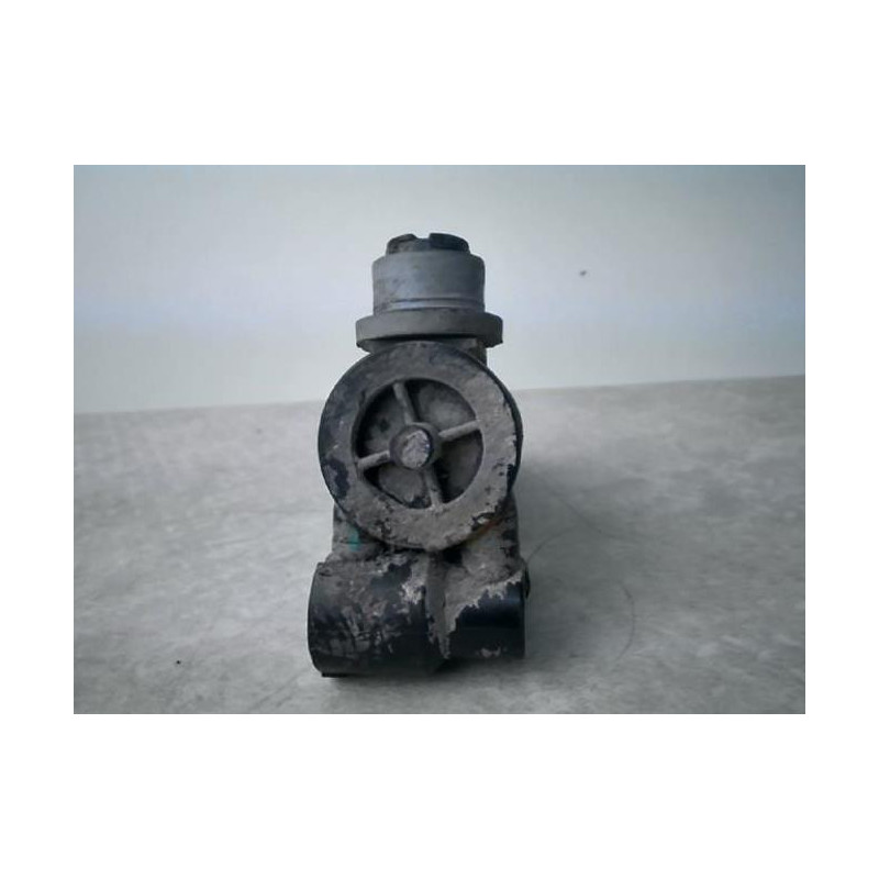 Pompe lave glace avant FORD FIESTA 6 PHASE 1 d’occasion