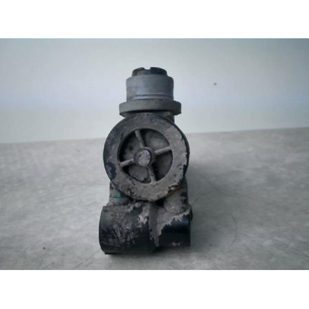 Pompe lave glace avant FORD FIESTA 6 PHASE 1 d’occasion