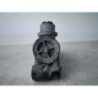 Pompe lave glace avant FORD FIESTA 6 PHASE 1 d’occasion