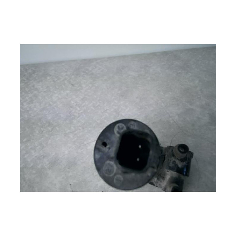 Pompe lave glace avant FORD FIESTA 6 PHASE 1 d’occasion