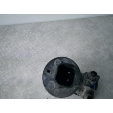 Pompe lave glace avant FORD FIESTA 6 PHASE 1 d’occasion