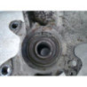 Moyeu avant droit FORD MONDEO 1 PHASE 2 d’occasion