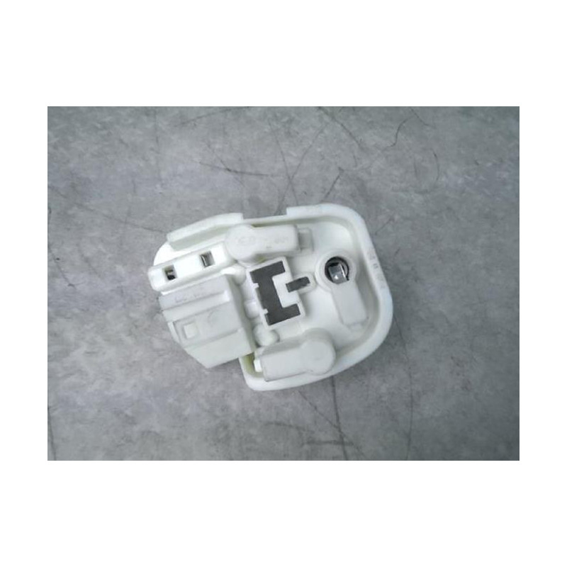 Platine feu arriere gauche BMW SERIE 3 E90 PHASE 2 d’occasion