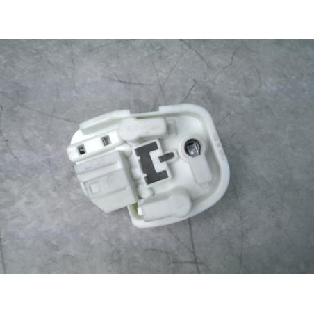 Platine feu arriere gauche BMW SERIE 3 E90 PHASE 2 d’occasion
