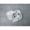 Platine feu arriere gauche BMW SERIE 3 E90 PHASE 2 d’occasion